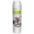 Дезодорант Flamingo Deo Rodent в клетку, для грызунов, 750 г