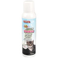Спрей Flamingo Kitten Training Spray для привчання кошеня до туалету, 120 мл
