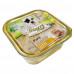 Консерви Mister Stuzzy Dog Puppy для цуценят, паштет, 150 г