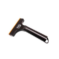 Щітка Flamingo Sticky Brush для прибирання шерсті собак і котів, 17 см Щітка Flamingo Sticky Brush для прибирання шерсті собак і котів, 17 см