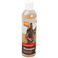 Шампунь Flamingo Marigold "s Honey Shampoo для собак з календулою і медом, для чутливої шкіри, 300 мл Шампунь Flamingo Marigold "s Honey Shampoo для собак з календулою і медом, для чутливої шкіри, 300 мл