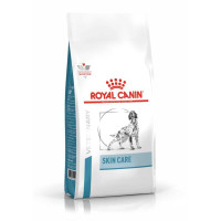 Сухий корм Royal Canin Skin Care Adult при захворюванні шкіри у собак, 11 кг Сухий корм Royal Canin Skin Care Adult при захворюванні шкіри у собак, 11 кг