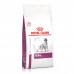 Сухой корм Royal Canin Renal при почечной недостаточности у собак, 14 кг