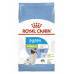 Сухой корм Royal Canin X-Small Puppy для щенков миниатюрных пород до 10 месяцев, 3 кг