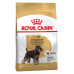 Сухий корм Royal Canin Miniature Schnauzer Adult для собак породи мініатюрні шнауцер, 7.5 кг