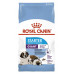 Сухий корм Royal Canin Giant Starter для годуючих собак гігантських порід, 15 кг