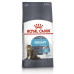 Сухий корм Royal Canin Urinary Care для підтримки здоров'я сечовидільної системи котів, 4 кг