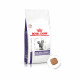 Сухий корм Royal Canin Mature Consult для кішок від 7 років без видимих ​​ознак старіння, 3.5 кг