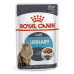 Вологий корм Royal Canin Urinary Care для підтримки здоров'я сечовидільної системи котів, 85 г