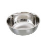 Миска Flamingo Dish Inox для собак, 4 л