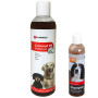 Шампунь Flamingo Coconut Oil Shampoo для собак, с кокосовым маслом, 300 мл
