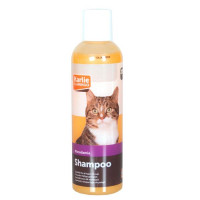 Шампунь Flamingo Macadamia Shampoo Cat для кошек, с маслом макадамии, 200 мл Шампунь Flamingo Macadamia Shampoo Cat для кошек, с маслом макадамии, 200 мл
