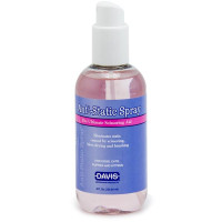 Спрей Davis Anti-Static Spray для собак, котов, 237 мл