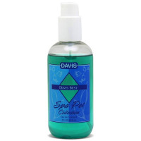 Духи Davis «Davis Best» для собак, 237 мл Духи Davis «Davis Best» для собак, 237 мл