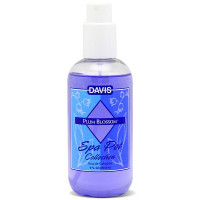 Духи Davis «Plum Blossom» для собак, 237 мл Духи Davis «Plum Blossom» для собак, 237 мл