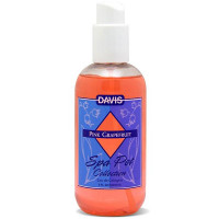 Духи Davis «Pink Grapefruit» для собак, 237 мл Духи Davis «Pink Grapefruit» для собак, 237 мл