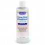Кондиціонер Davis Creme Rinse & Conditioner з колагеном для собак, котів, концентрат, 355 мл