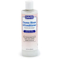 Кондиціонер-ополіскувач Davis Creme Rinse & Conditioner з колагеном для собак, котів, концентрат, 3.8 л