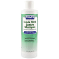 Шампунь Davis Best Luxury Shampoo для блиску вовни у собак і котів, концентрат, 3.8 л