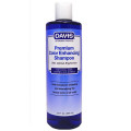 Шампунь Davis Premium Color Enhancing Shampoo для собак, котів, концентрат, 355 мл