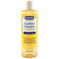Шампунь Davis Tearless Shampoo для собак, котів, концентрат, 50 мл