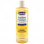 Шампунь Davis Tearless Shampoo для собак, котів, концентрат, 50 мл