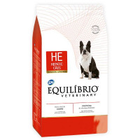 Сухой корм Equilibrio Veterinary Dog лечебный, для собак с заболеваниями печени, 7.5 кг Сухой корм Equilibrio Veterinary Dog лечебный, для собак с заболеваниями печени, 7.5 кг