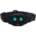 GPS Нашийник MYOX MPT-47CB для котів, чорний