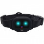 GPS Ошейник MYOX MPT-47CB для кошек, черный
