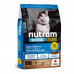 Сухий корм S5 Nutram Sound Balanced Wellness для дорослих котів, з куркою і лососем, 1.13 кг