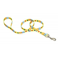 Нейлоновий поводок Coastal Pet Attire для собак, 2×1.8 см Нейлоновий поводок Coastal Pet Attire для собак, 2×1.8 см
