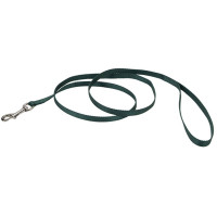 Повідець Coastal Nylon для собак, хакки, 1×1.2 м Повідець Coastal Nylon для собак, хакки, 1×1.2 м