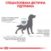 Сухий корм Royal Canin Skin Support при дерматозах і випаданні шерсті у собак, 7 кг