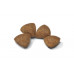 Сухой корм Royal Canin X-Small Puppy для щенков миниатюрных пород до 10 месяцев, 3 кг