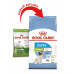 Сухой корм Royal Canin X-Small Puppy для щенков миниатюрных пород до 10 месяцев, 3 кг