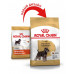 Сухий корм Royal Canin Miniature Schnauzer Adult для собак породи мініатюрні шнауцер, 7.5 кг