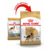 Сухий корм Royal Canin German Shepherd Adult для німецької вівчарки, 11 кг