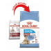 Сухий корм Royal Canin Medium Starter для годуючих собак середніх порід, 12 кг