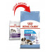 Сухий корм Royal Canin Giant Starter для годуючих собак гігантських порід, 15 кг