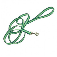 Поводок Coastal Trendz Graduated для собак, зеленый, 1×1.8 м Поводок Coastal Trendz Graduated для собак, зеленый, 1×1.8 м