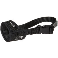 Намордник Coastal Best Fit для собак, розмір 2 Намордник Coastal Best Fit для собак, розмір 2