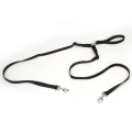 Нейлоновий поводок Coastal 2 Dog Walker для 2-х собак, 2.5×1.2 м