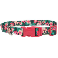 Ошейник Coastal Pet Attire Style для собак, рескю, 1.6×35 см Ошейник Coastal Pet Attire Style для собак, рескю, 1.6×35 см