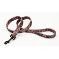 Нейлоновый поводок Remington Mossy Oak для собак, слепая утка, 2.5×1.2 м