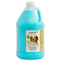Кондиционер Espree Rainforest Conditioner c ароматом тропического леса для собак, 3.79л Кондиционер Espree Rainforest Conditioner c ароматом тропического леса для собак, 3.79л