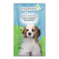 Шампунь Espree Rainforest Shampoo універсальний, 30 мл