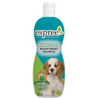 Шампунь Espree Rainforest Shampoo універсальний, 355 мл Шампунь Espree Rainforest Shampoo універсальний, 355 мл