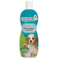 Шампунь Espree Rainforest Shampoo, 591 мл Шампунь Espree Rainforest Shampoo, 591 мл