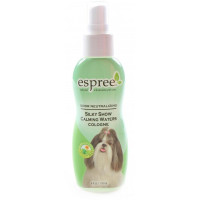 Одеколон Espree Silky Show Cologne с ароматом свежести, 118 мл Одеколон Espree Silky Show Cologne с ароматом свежести, 118 мл