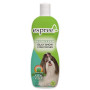 Кондиционер Espree Silky Show Conditioner для собак выставочный, увлажнение, обновление шерсти, 355 мл
